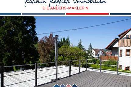 Wohnung Sulzbach an der Murr - 5 Zimmer, 146 m&sup2;, 300.000&euro; | Angebot:25974640