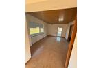 Etagenwohnung Winterbach - 4 Zimmer, 96 m&sup2;, 1.400&euro; | Angebot:27603004