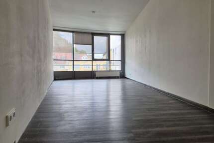 Wohnung Stuttgart Stuttgart-Ost - 1 Zimmer, 17 m&sup2;, 480&euro; | Angebot:27337345