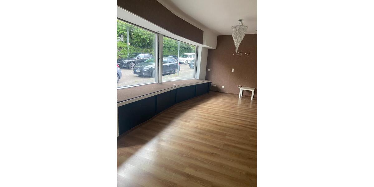 Gewerbeobjekt Bietigheim-Bissingen Bissingen - 800&euro; | Angebot:24807136