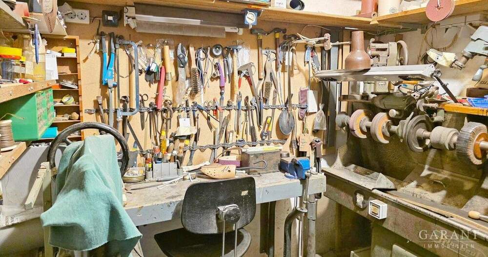 Mehrfamilienhaus, Wohnhaus Owen - 8 Zimmer, 227 m&sup2;, 495.000&euro; | Angebot:25822699