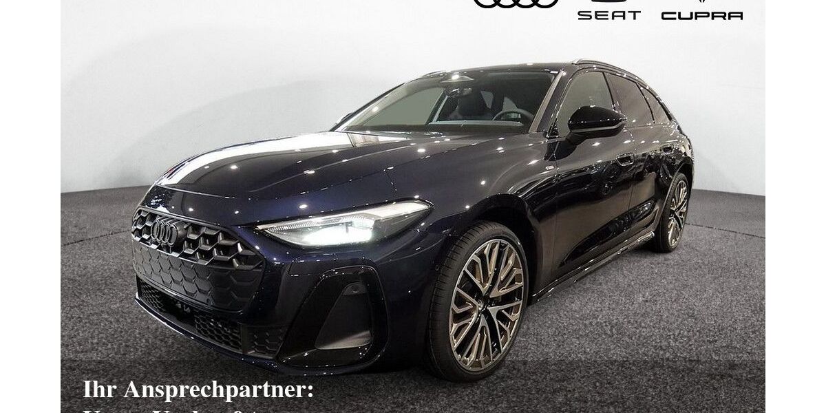 Audi A5 3.500 km 45.480 &euro; Bietigheim-Bissingen 74321