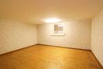 Mehrfamilienhaus, Wohnhaus Stuttgart Botnang - 9 Zimmer, 980.000&euro; | Angebot:26686660