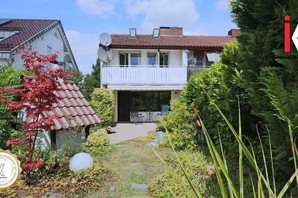 Haus Leonberg - 5 Zimmer, 114 m&sup2;, 570.000&euro; | Angebot:25807219