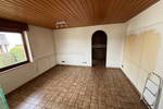 Mehrfamilienhaus, Wohnhaus Schwaikheim - 1 Zimmer, 300 m&sup2;, 1.350.000&euro; | Angebot:26695012