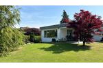 Bungalow Göppingen Faurndau - 6 Zimmer, 177 m&sup2;, 820.000&euro; | Angebot:26777214