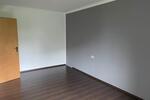 Etagenwohnung Wangen - 2 Zimmer, 70 m&sup2;, 870&euro; | Angebot:27615634