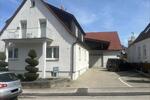 Mehrfamilienhaus, Wohnhaus Neckarwestheim - 11 Zimmer, 210 m&sup2;, 844.000&euro; | Angebot:26048201