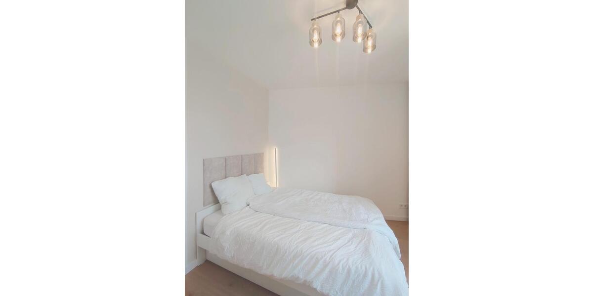 Erdgeschoßwohnung Stuttgart Stuttgart-Ost - 2 Zimmer, 26 m&sup2;, 1.000&euro; | Angebot:25976509