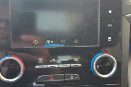 Renault Talisman 85.500 km 16.600 &euro; Stuttgart 70327
