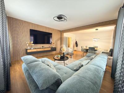 STILVOLLES WOHNEN AUF HÖCHSTEM NIVEAU - Etagenwohnung Stuttgart Bad Cannstatt Bad Cannstatt | Angebot:26501793