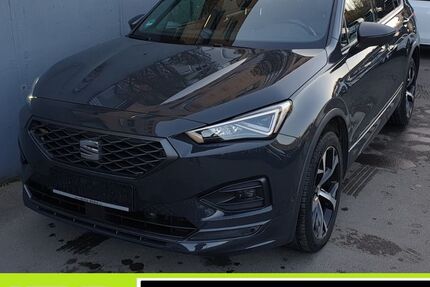 Seat Tarraco 122.874 km 27.730 &euro; Waiblingen 71332