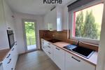 Etagenwohnung Waiblingen Beinstein - 3.5 Zimmer, 81 m&sup2;, 305.000&euro; | Angebot:26656490