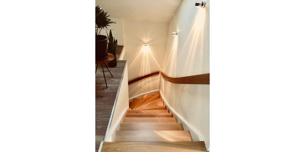 Gewerbeobjekt Remshalden Grunbach - 429&euro; | Angebot:25872382