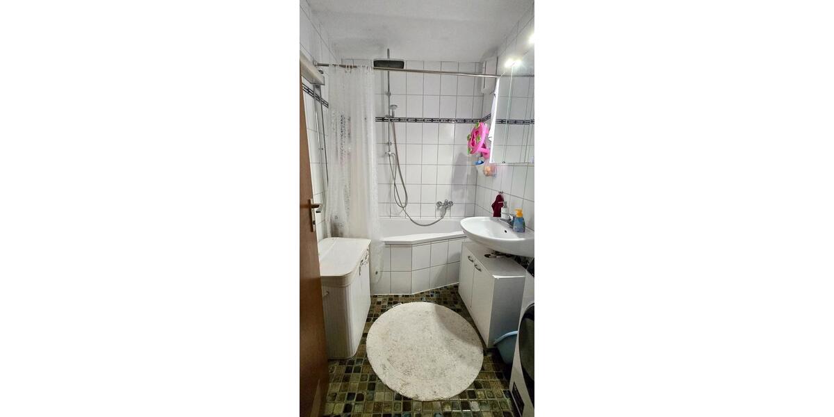 Etagenwohnung Bietigheim-Bissingen Bissingen - 3 Zimmer, 75 m&sup2;, 255.000&euro; | Angebot:25138814