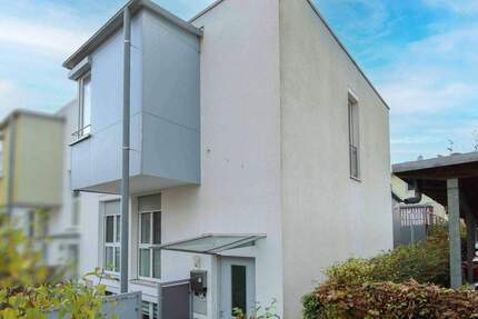 Haus Ostfildern Scharnhauser Park - 6 Zimmer, 118 m&sup2;, 790.000&euro; | Angebot:25715336