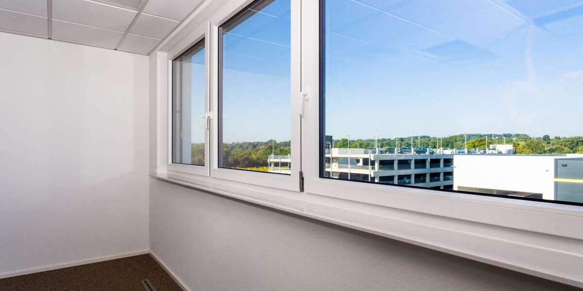 Gewerbeobjekt Pleidelsheim - 550&euro; | Angebot:26669265