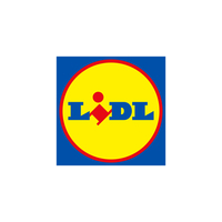 Abiturientenprogramm Vertrieb inkl. Handelsfachwirt 08.2026 (m/w/d) - Lidl Lidl Rechberghausen 73098