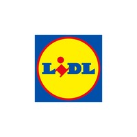 SAP ABAP Entwickler (m/w/d) mit Homeoffice bei Leuchtmehr GmbH ausgewählt Lidl Dienstleistung GmbH & Co. KG Stuttgart 70173