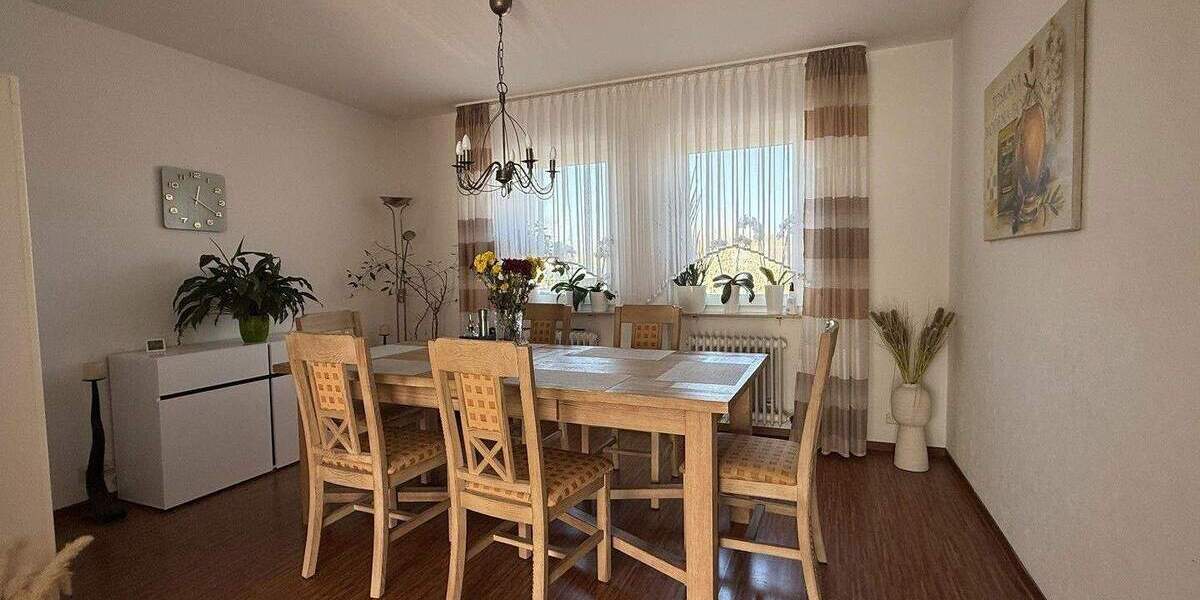 Mehrfamilienhaus, Wohnhaus Stuttgart Sommerrain Sommerrain - 1 Zimmer, 382 m&sup2;, 1.820.000&euro; | Angebot:25728421