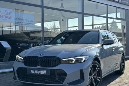 BMW 330 31.240 km 41.900 &euro; Vaihingen / Enz 71665