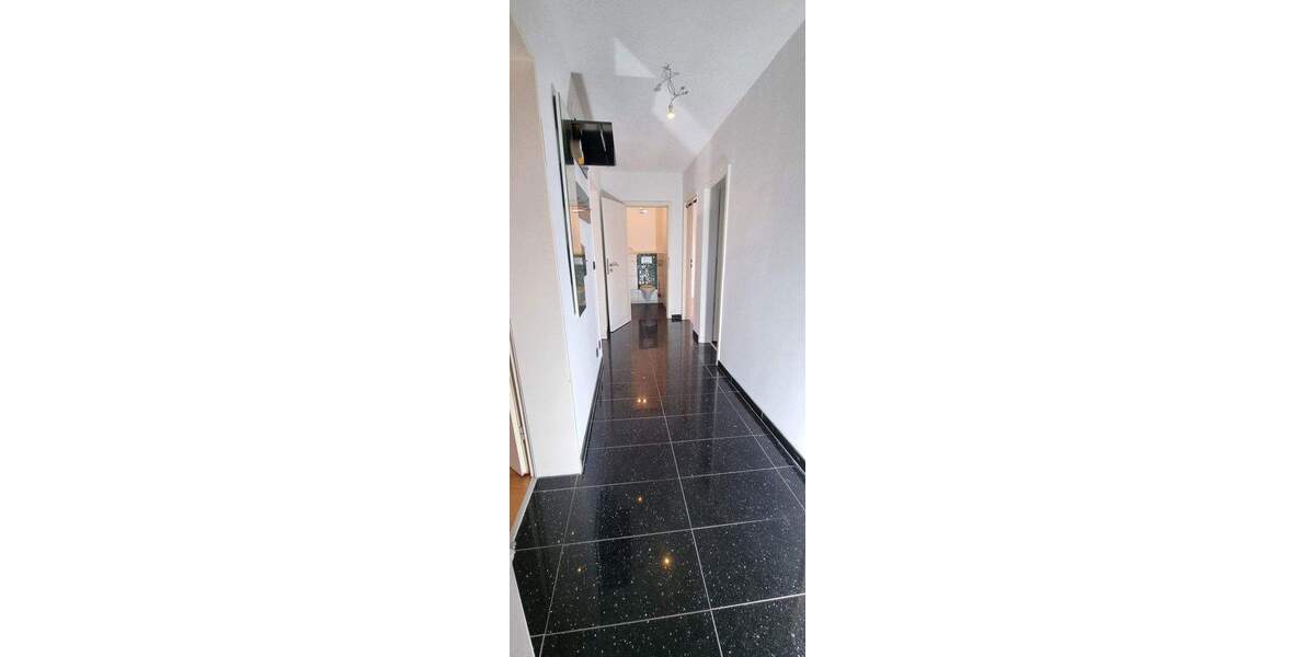 Etagenwohnung Böblingen Böblingen (Stadt) - 3 Zimmer, 77 m&sup2;, 295.000&euro; | Angebot:25805871