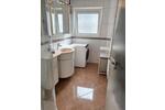 Etagenwohnung Uhingen - 3 Zimmer, 72 m&sup2;, 240.000&euro; | Angebot:26985607