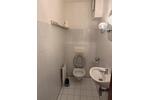 Erdgeschoßwohnung Stuttgart Bad Cannstatt - 3 Zimmer, 75 m&sup2;, 1.100&euro; | Angebot:27581822