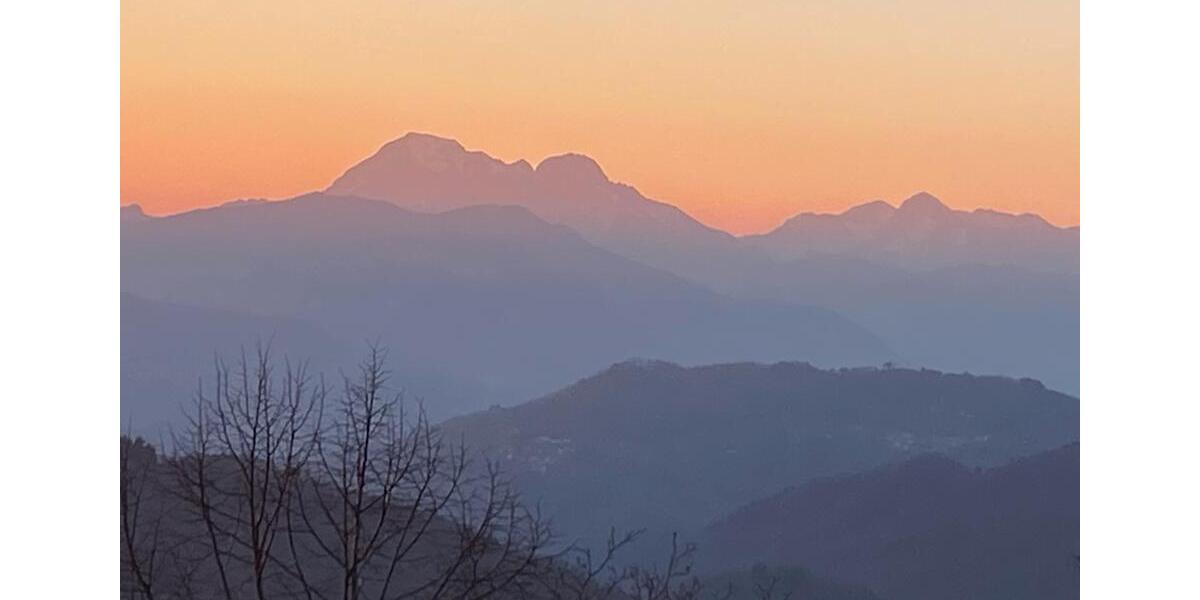 Reihenhaus Stuttgart Stuttgart-Nord - 6 Zimmer, 300 m&sup2;, 150.000&euro; | Angebot:25980863