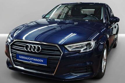 Audi A3 74.100 km 15.900 &euro; Stuttgart 70374