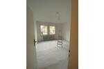 Hochparterre Fellbach Oeffingen - 5.5 Zimmer, 112 m&sup2;, 1.930&euro; | Angebot:25883026