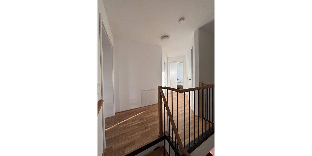 Doppelhaushälfte Kirchheim unter Teck Kirchheim - 5 Zimmer, 187 m&sup2;, 1.250.000&euro; | Angebot:25721223