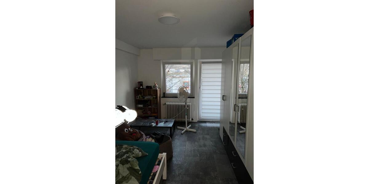 Doppelhaushälfte Remseck am Neckar - 6.5 Zimmer, 164 m&sup2;, 520.000&euro; | Angebot:26060335