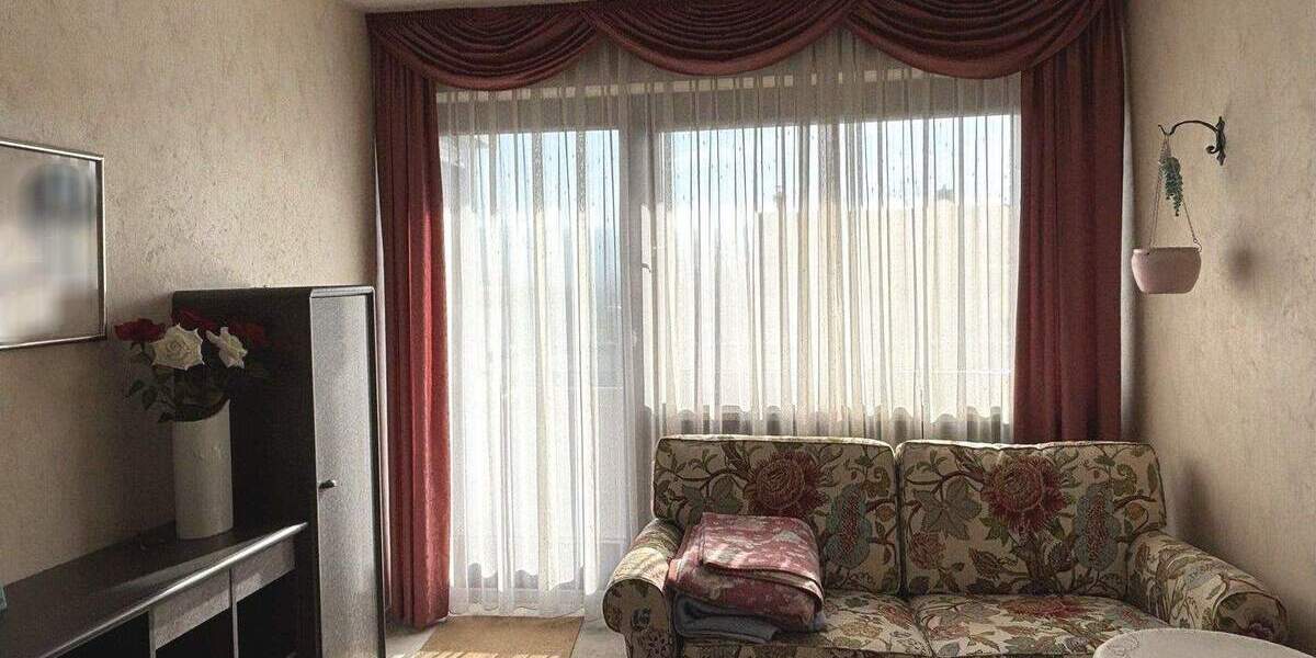 Reihenendhaus Schorndorf - 4 Zimmer, 115 m&sup2;, 555.000&euro; | Angebot:25727217