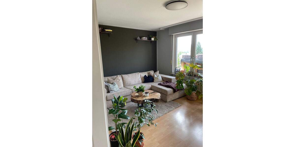 Mehrfamilienhaus, Wohnhaus Leonberg Höfingen - 2 Zimmer, 388 m&sup2;, 1.035.000&euro; | Angebot:25681231