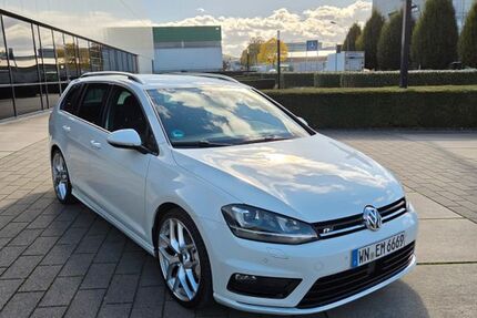 VW Golf 179.000 km 8.999 &euro; Fellbach 70734