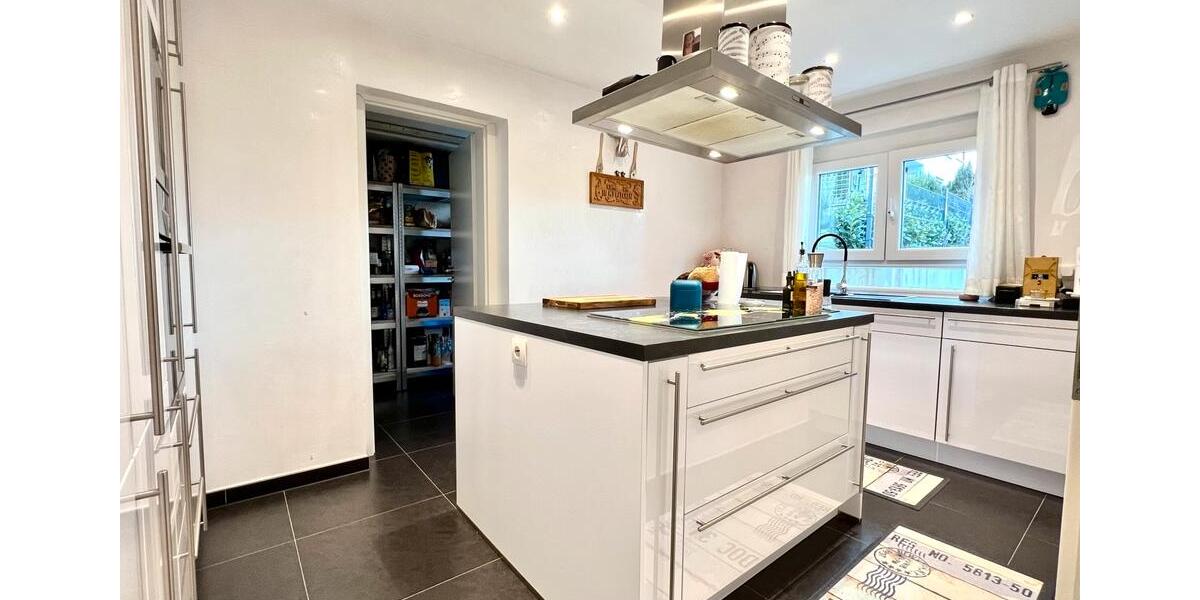 Einfamilienhaus Steinheim an der Murr - 7.5 Zimmer, 177 m&sup2;, 699.000&euro; | Angebot:25392667