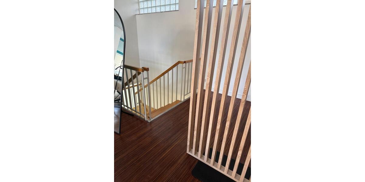 Gewerbeobjekt Leinfelden-Echterdingen Echterdingen - 400&euro; | Angebot:25996597