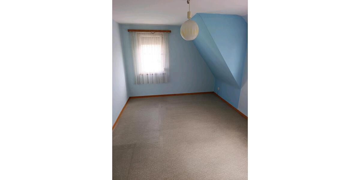 Mehrfamilienhaus, Wohnhaus Grafenberg - 8 Zimmer, 150 m&sup2;, 450.000&euro; | Angebot:25964675