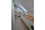 Dachgeschoßwohnung Stuttgart Sillenbuch - 3 Zimmer, 55 m&sup2;, 950&euro; | Angebot:25870538