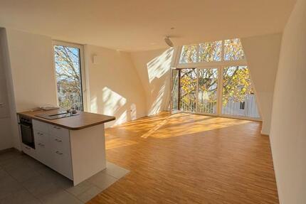 Wohnung Stuttgart Neuwirtshaus - 2.5 Zimmer, 74 m&sup2;, 1.395&euro; | Angebot:25990825