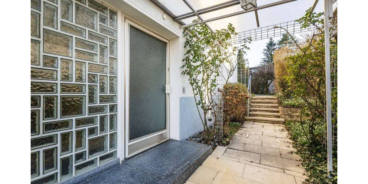 Mehrfamilienhaus, Wohnhaus Göppingen Stadtgebiet - 1 Zimmer, 243 m&sup2;, 680.000&euro; | Angebot:26826831