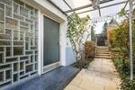 Mehrfamilienhaus, Wohnhaus Göppingen Stadtgebiet - 1 Zimmer, 243 m&sup2;, 680.000&euro; | Angebot:26826831