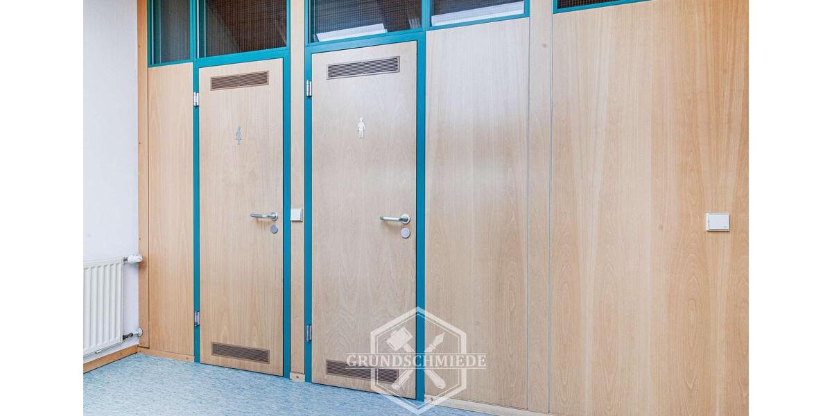 Gewerbeobjekt Stuttgart Fasanenhof-Ost - 2.800&euro; | Angebot:25992831