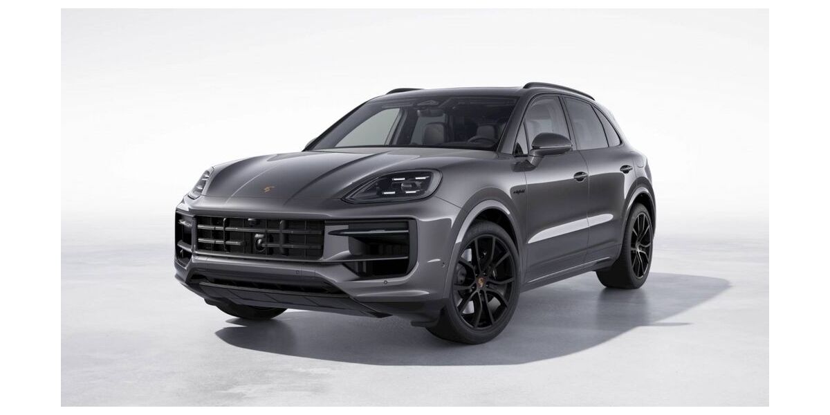 Porsche Cayenne 28.900 km 108.900 &euro; Filderstadt 70794