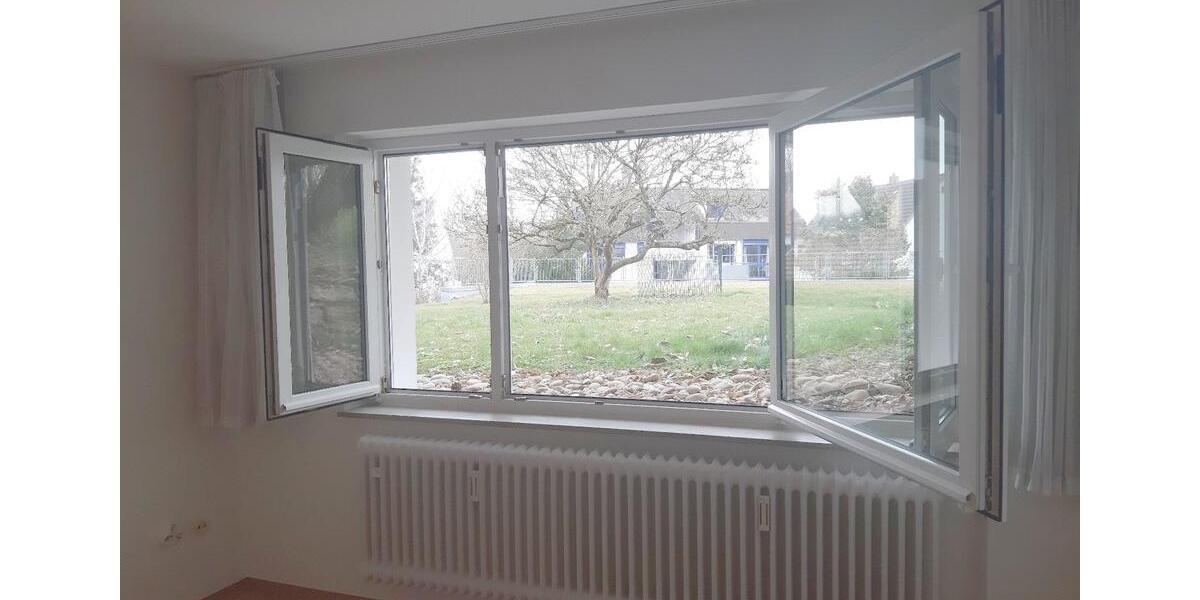 Etagenwohnung Stuttgart Vaihingen - 1 Zimmer, 20 m&sup2;, 350&euro; | Angebot:25977687