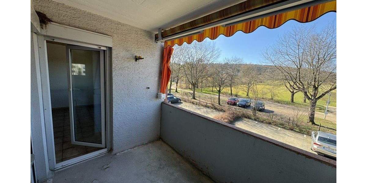 Etagenwohnung Leinfelden-Echterdingen Echterdingen - 3 Zimmer, 79 m&sup2;, 279.000&euro; | Angebot:25865059