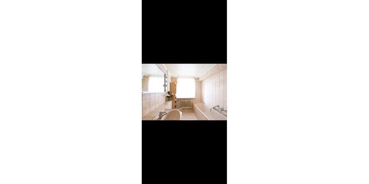 Terrassenwohnung Stuttgart Botnang - 2 Zimmer, 66 m&sup2;, 1.250&euro; | Angebot:27595829