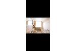 Terrassenwohnung Stuttgart Botnang - 2 Zimmer, 66 m&sup2;, 1.250&euro; | Angebot:27595829