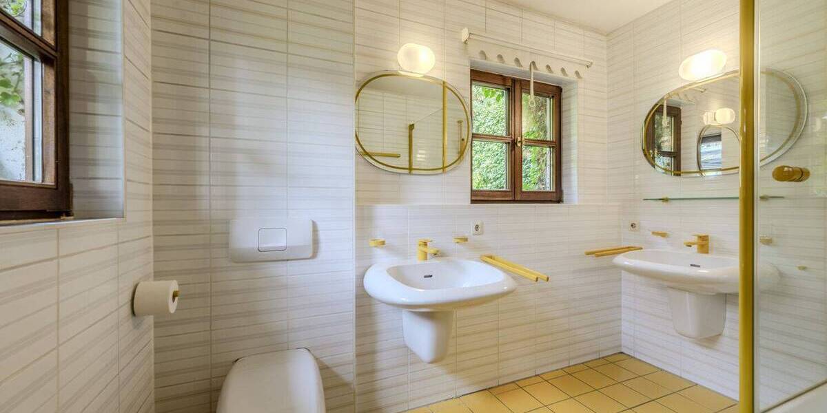 Einfamilienhaus Stuttgart Frauenkopf - 5 Zimmer, 231 m&sup2;, 1.490.000&euro; | Angebot:25745108